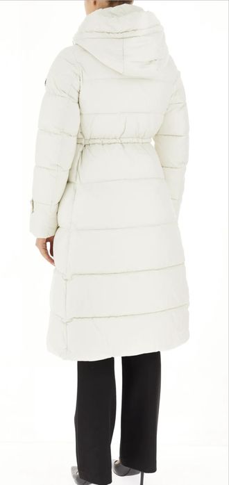 Зимно топло яке Rinascimento