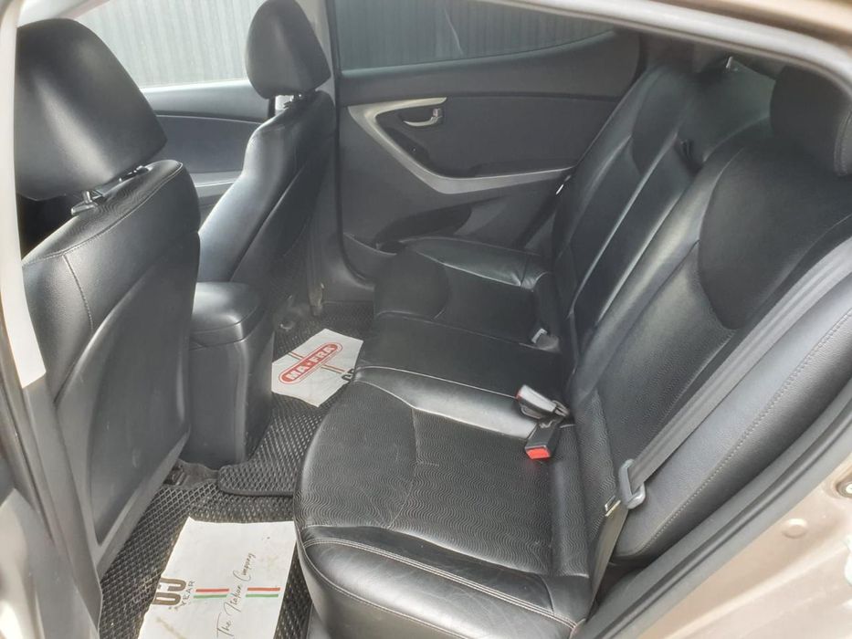 В аренду с выкупом