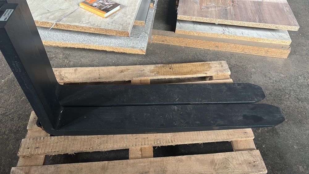 Lame de motostivuitor