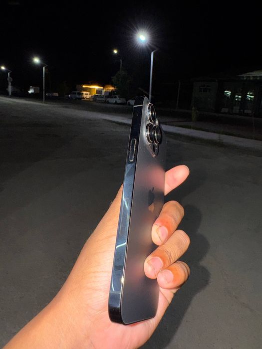 Iphone14 pro max