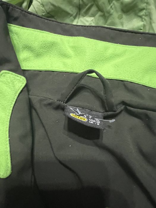 Selewa Jacheta pentru Unisex