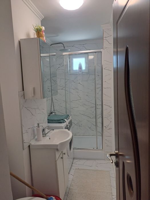 Apartament 2 camere de inchiriat