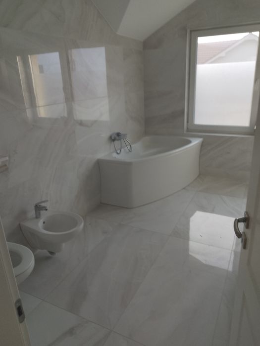 Servicii de curățenie