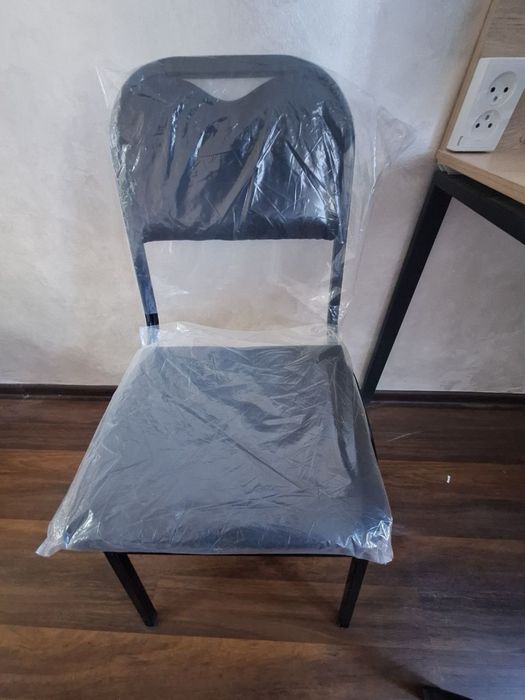 Стул холати яхши