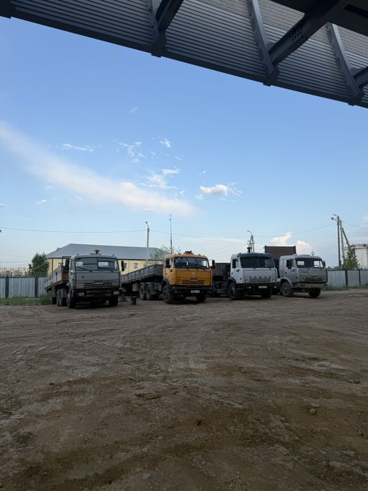 Длиномер город меж город