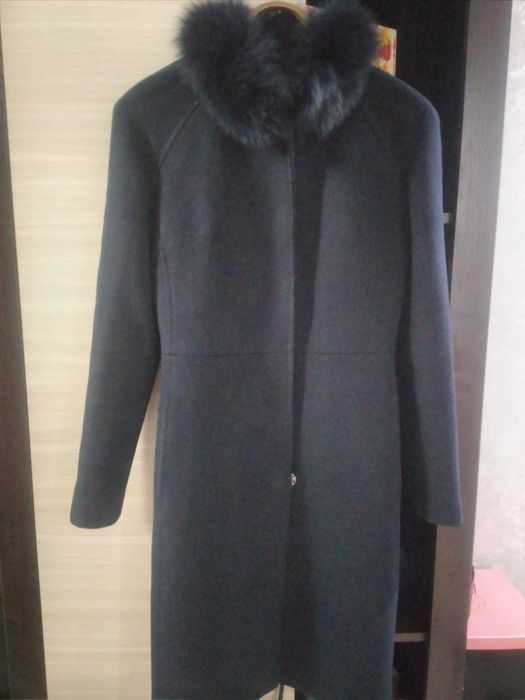 Пальто Турция...