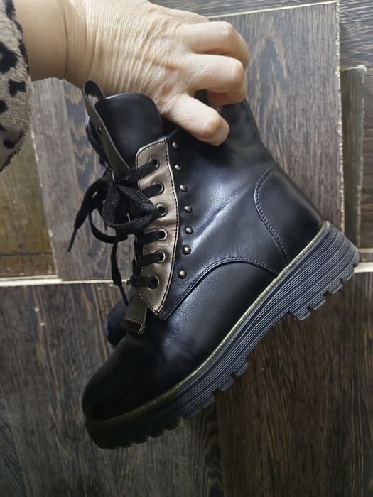 Бесплатно сапоги, рюкзаки