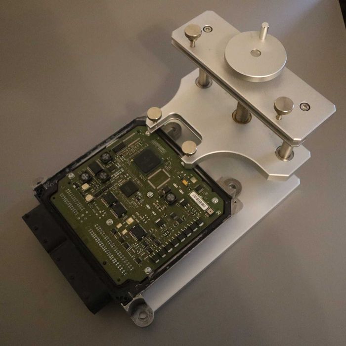 Chei Auto BMW, Mercedes, Audi, VW, Soft, Chip, Resoftare