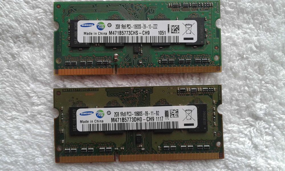 Работещ HP Compaq 625/620 на части