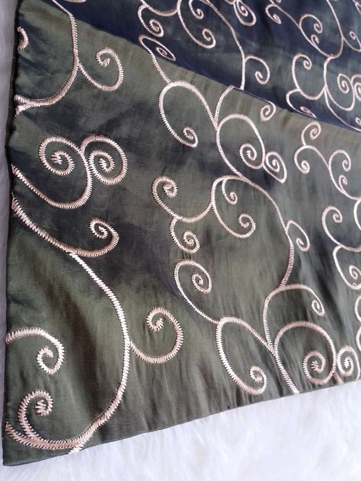 Калъфки за възглавнички 12 лв