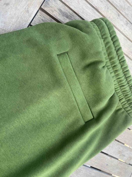 Спортен панталон анцунг на марката calvin klein оригинални