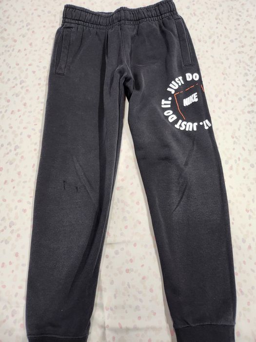 Сет  Nike XS(122-128см.)