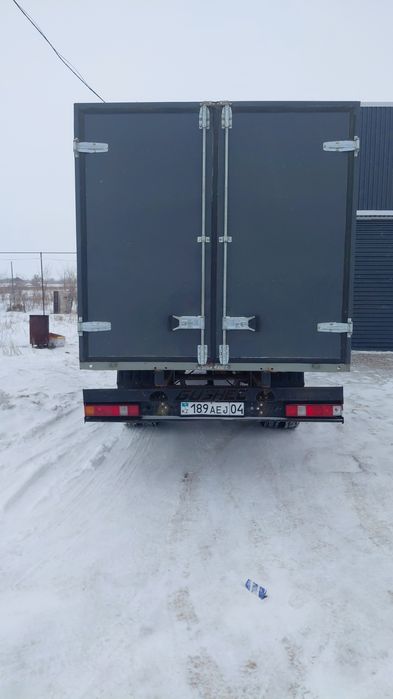 Борт сатылады 4.20