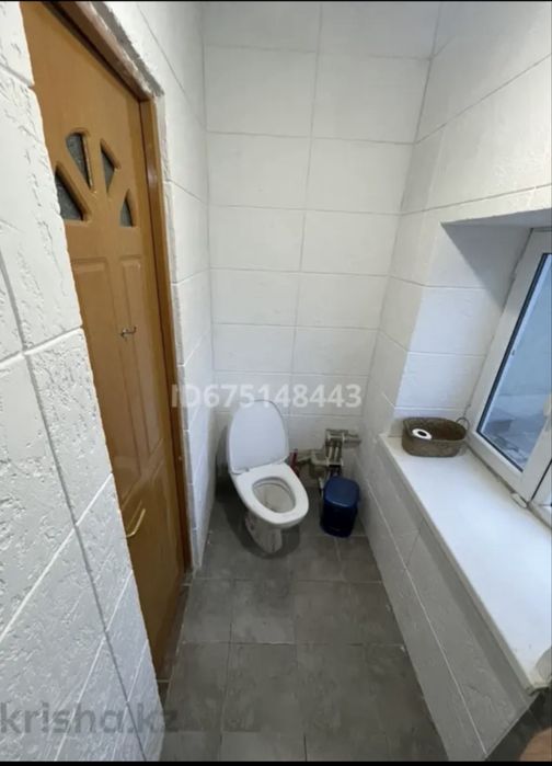 продаю дом с мансардой