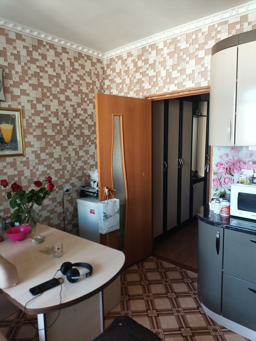 Продам квартиру Жагалау3