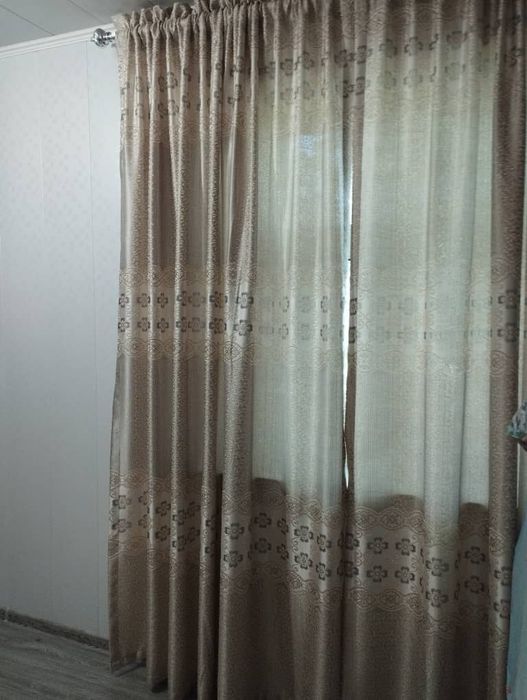 2 хонали уй сотилади