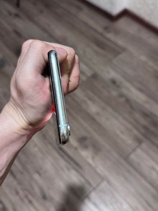 Продам айфон хс макс