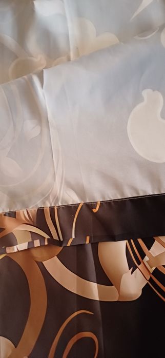 Perdele Noi (Opace ,Antilumina.]