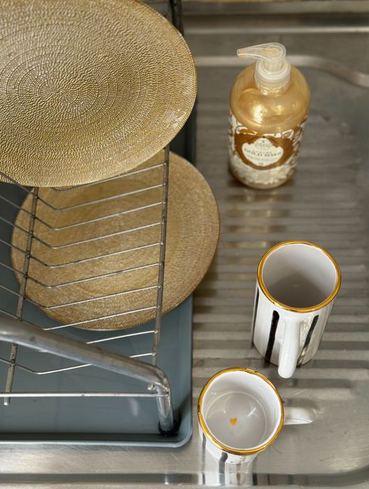 Дава се под наем Двустаен апартамент в Благоевград, Освобождение - 50 кв.м за 204 € - Снимка #6