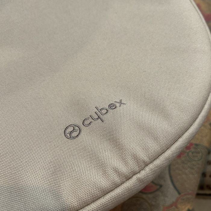 Landou Cybex Gazelle S