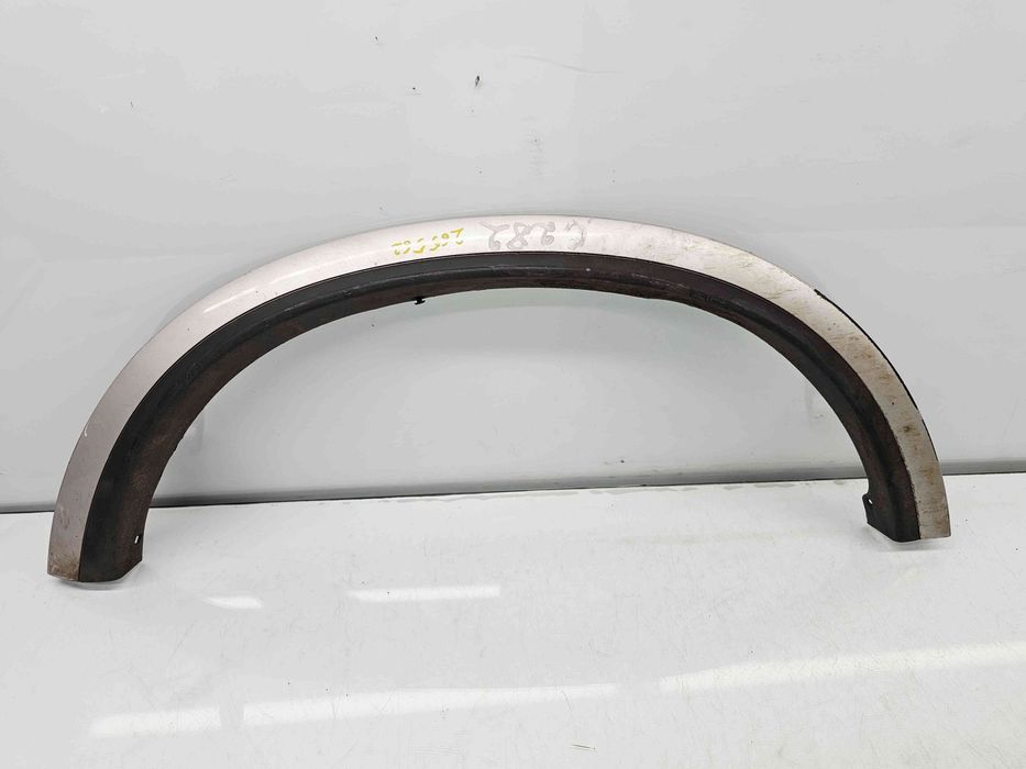 Ornament aripa dreapta spate Volvo XC90 [Fabr 2002-2014] 30779580