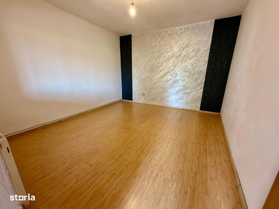 Casa P+1 de vanzare, 150 mp, zona Catargiu