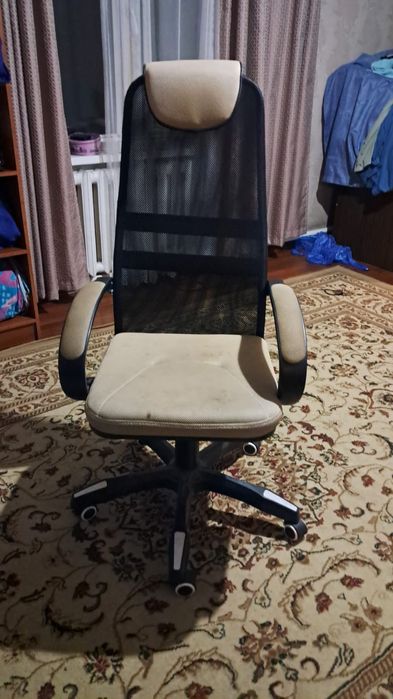 Кресло для дома для офиса