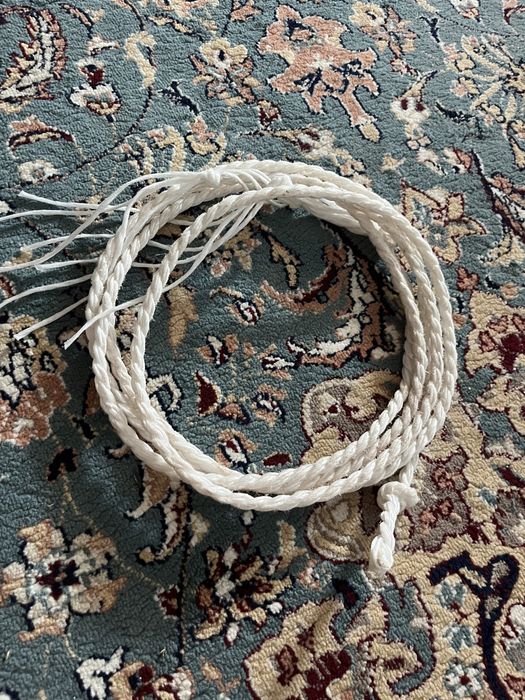 Поаоататслтабсбмбаьсьпьпьппьпьа