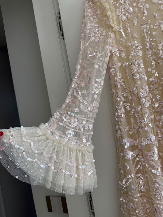 Vand Rochie ocazie