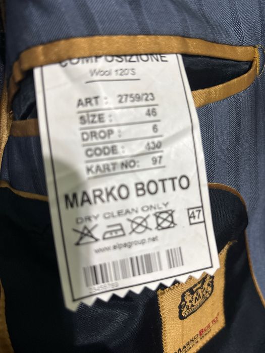 Костюм брюки (костюм шим)