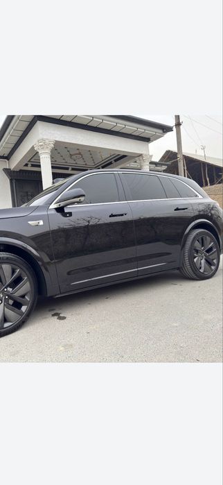 ли7 ултра 22000 прабег полни брон буган краскасига 100 фоиз жовоб