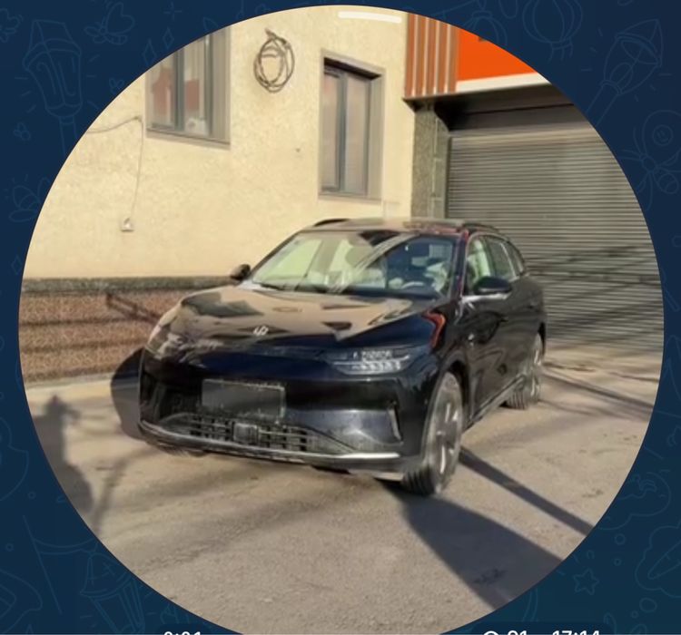 Липмотор с11 йенги