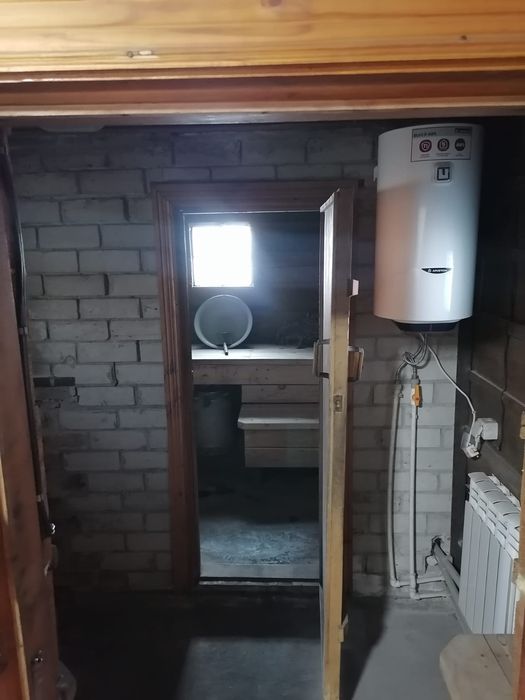 Продам дом  г.Семей