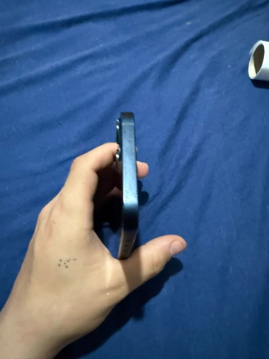 Iphone 13 128 Gb pret negociabil nu trimit în țara