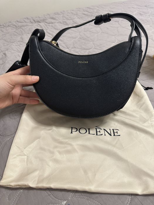 Продам женскую сумку