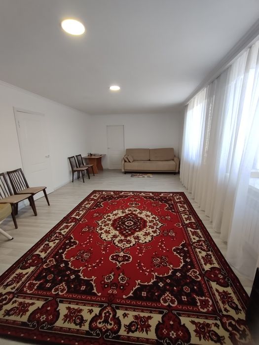 Продам кофеварк из нержавейки