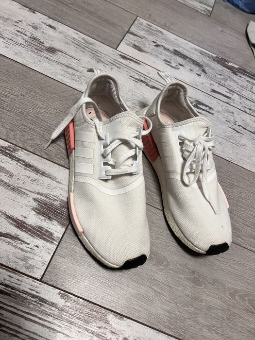 Adidas Originals NMD R1