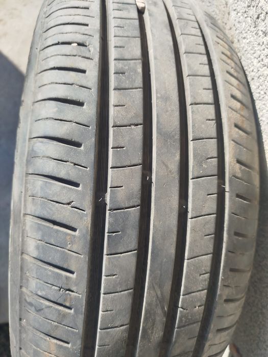 Продам срочно разноширокие