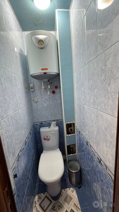 4xonali uy qizlarga sheriklikka