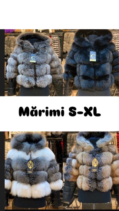 Haine de Blana Naturala, Calitate Gatantata