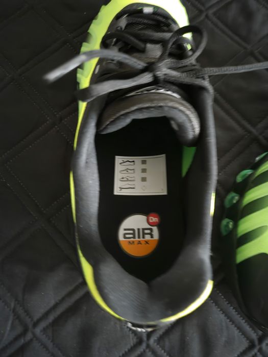 Продавам Nike Air Max Dn8 46 номер