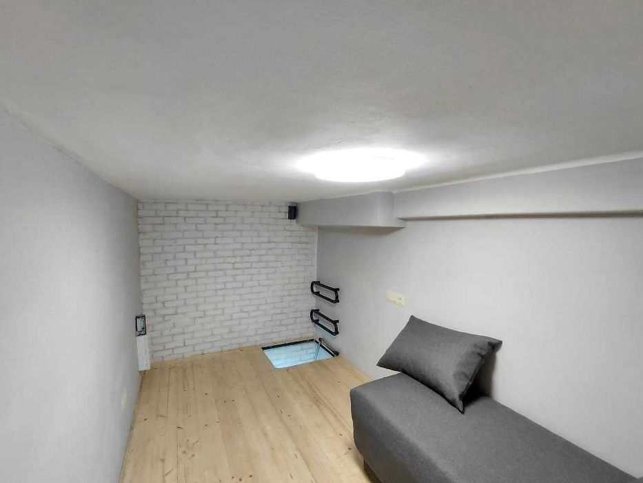 Дава се под наем Магазин в София, Център - 18 кв.м за 350 € - Снимка #6