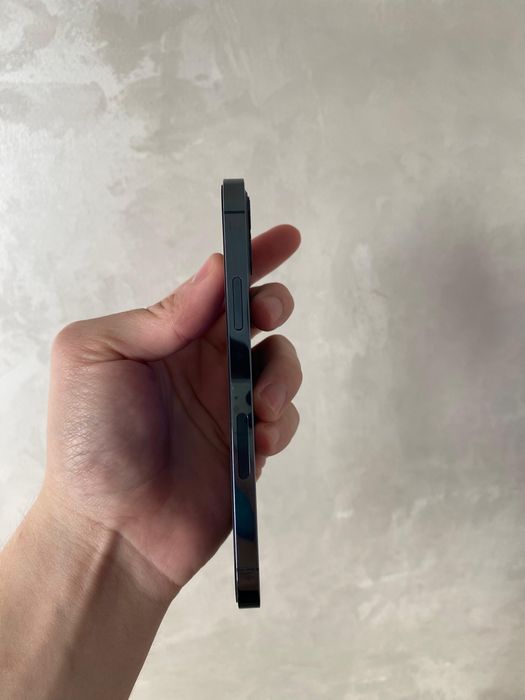 iPhone 12 Pro 256 Gb