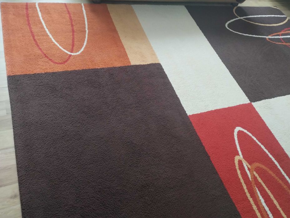 Vând covor de calitate