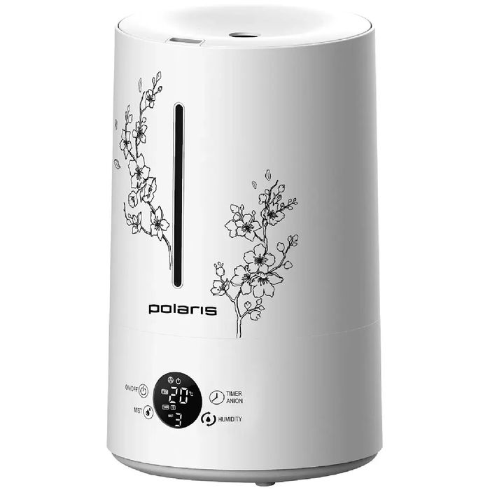 Увлажнитель воздуха Polaris PUH 0215 TF в Ташкенте