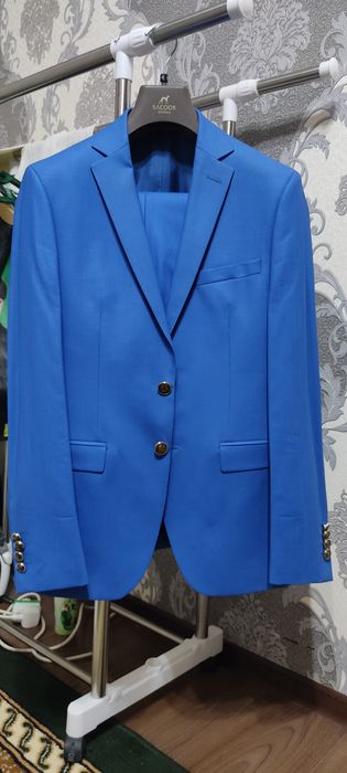 Бренд "RENZO RINALDI" Италия