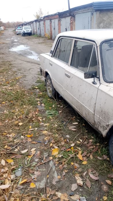 ВАЗ 2106 продам.