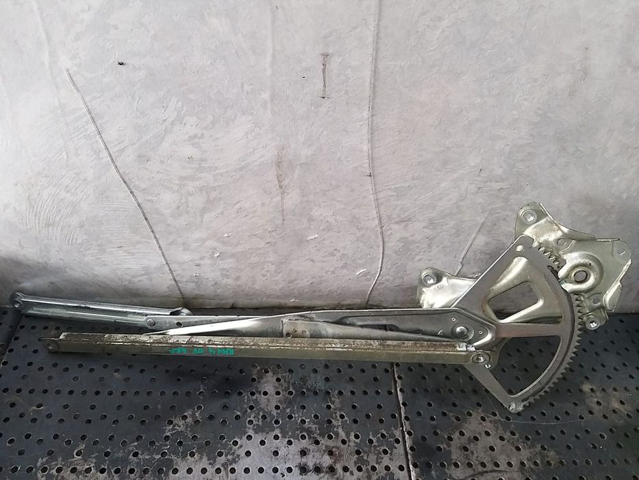 Macara geam electric dreapta fata toyota rav 4 3 a3