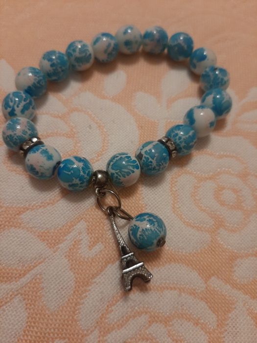 Браслеты недорого!