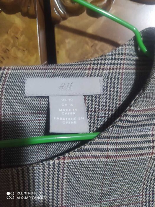 женское платье для женщин